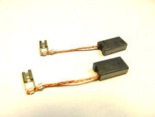 Kohlebürsten für Bosch  GBH