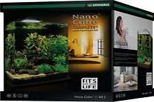 Dennerle Nano Cube Complete + 60l