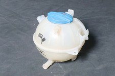 2353309 M Performance Alcantara Lenkrad Schaltknauf ALU Pedale BMW 3er F30 F31 