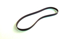 Flachriemen für SANSUI D-55M