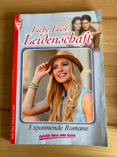 Kelter romane liebe lust und - kelter, romane-
