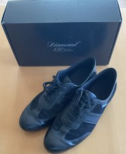 diamant tanzschuhe