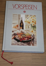 Vorspeisen kochbuch hans - vorspeisen, (hans