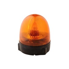 HELLA Rundumleuchte Rundumkennleuchte 2RL 009 506-201 157mm 595g