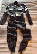 Sandtler mechanikeroverall - sandtler,