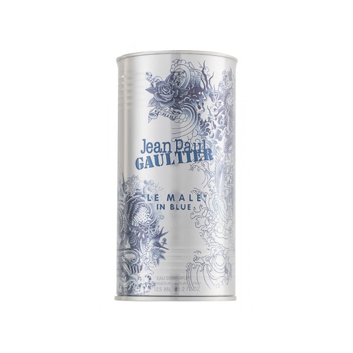 Jean paul gaultier male in - gaultier,