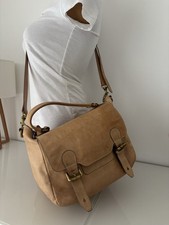 Bree Stockholm Handtasche