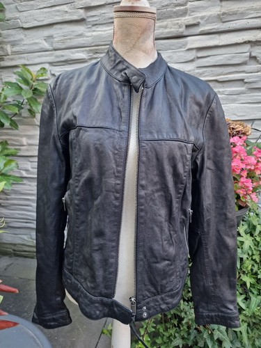 Costume nat butterweiche - nat.,