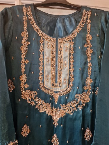 Damen neu genäht hochzeit - damen,
