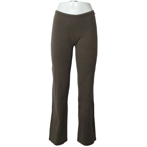 Sport h m hose - by, h&m,