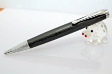 Schreibgerät Kugelschreiber