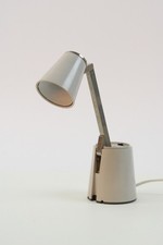 Lampette Teleskoplampe