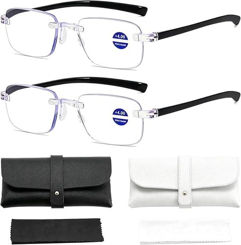 Stück zoom brille - zoom,