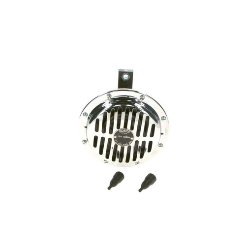 Bosch horn 986 ah0 - horn, für