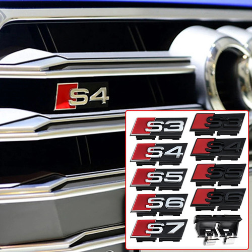 Audi s6 s7 - audi,