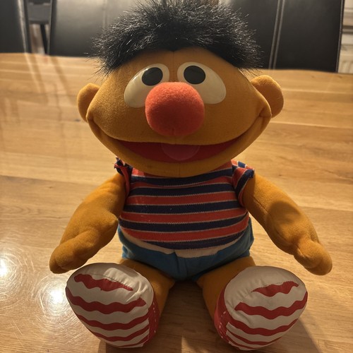 Kitzel mich ernie tyco - mich,