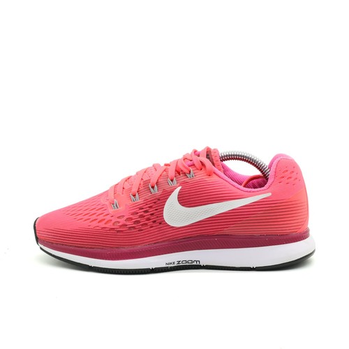 Nike damen zoom pegasus - damen,