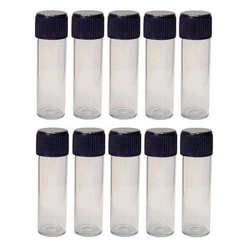 Schnupftabakdose flasche - schnupftabakdose,