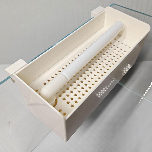 Aquarium hängen filterbox - hängen, am