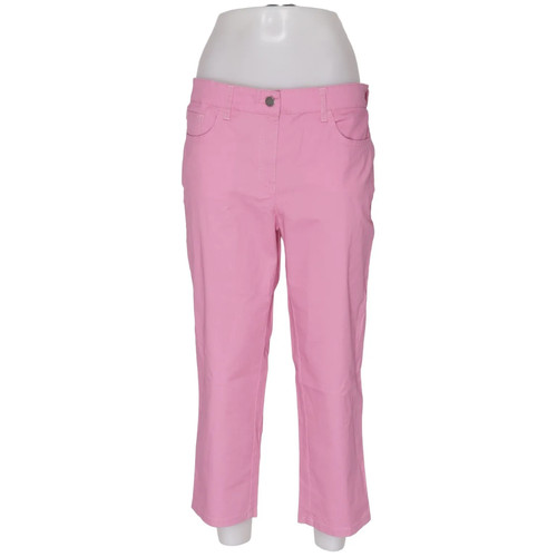 Zerres chino größe 40 - chino,,