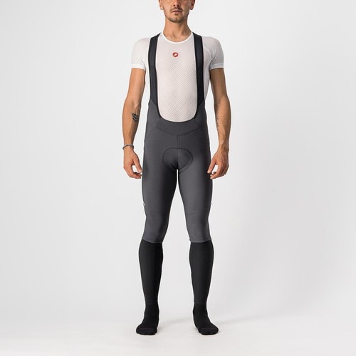 Castelli velocissimo herren - castelli, 5