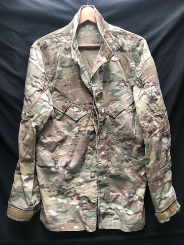 Crye präzision nspa - präzision,