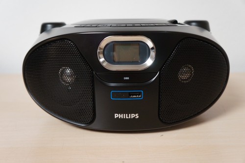 Philips az382 - az382,