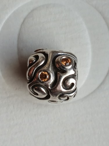 Original pandora element - original,