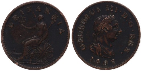 Großbritannien great - großbritannien,