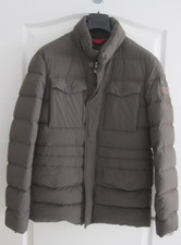 Peuterey Herren Jacke Daunen