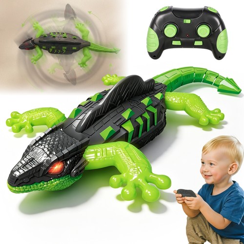 Wandklettern gecko - wandklettern,