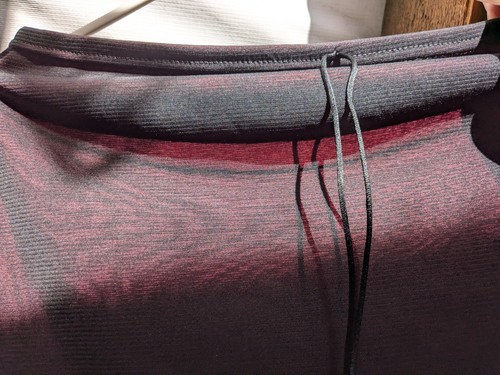 Y2k vintage hennes maxirock - y2k,
