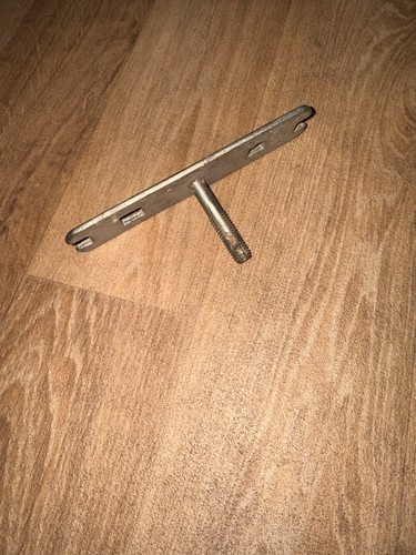 Stud tap vielseitigkeit - tap,