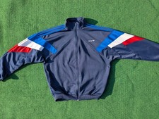 Adidas / Zipp Verschluss