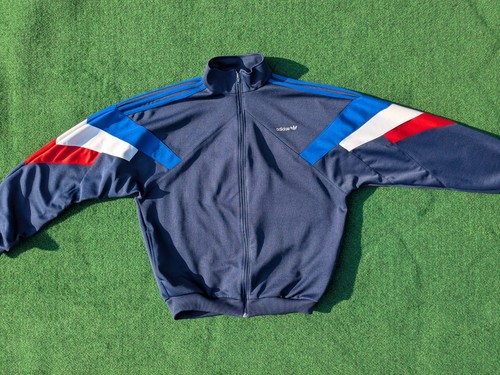 Adidas zipp verschluss - zipp,