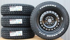 VW Bus T5 T6 T6.1 Satz Räder