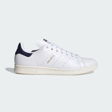 Fx5521 herren herrenschuhe - herren,