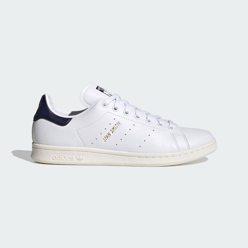 Fx5521 herren herrenschuhe - fx5521,