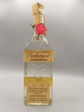 Schladerer himbeergeist - schladerer,