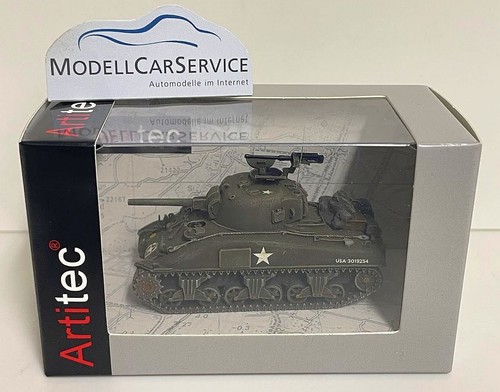 Artitec 6870432 - artitec,
