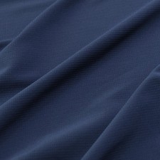 Badeanzug Jersey Modestoff
