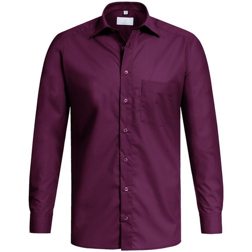 Greiff basic herren - basic,