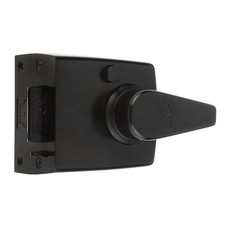 ERA 1530 & 1730 BS8621:2004