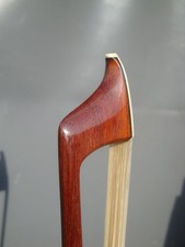 Cellobogen "G.A. PFRETZSCHNER