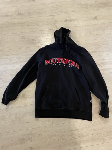 Hoodie von southpole l - von,