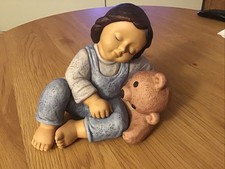 Goebel Nina & Marco Figuren