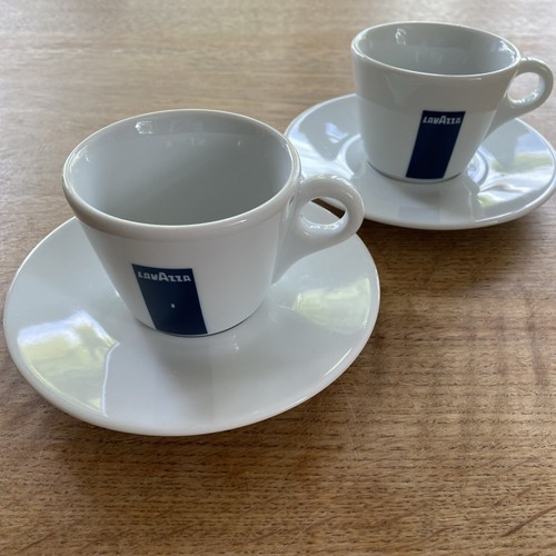 Cappuccino tassen von - 2,