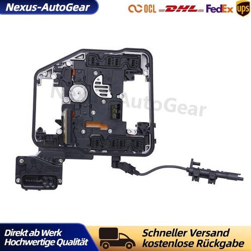 Für audi - für,