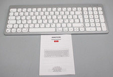 OMOTON KB155 Bluetooth