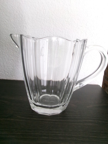 Villeroy boch wasserkrug - villeroy,